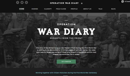war-diary-450x263